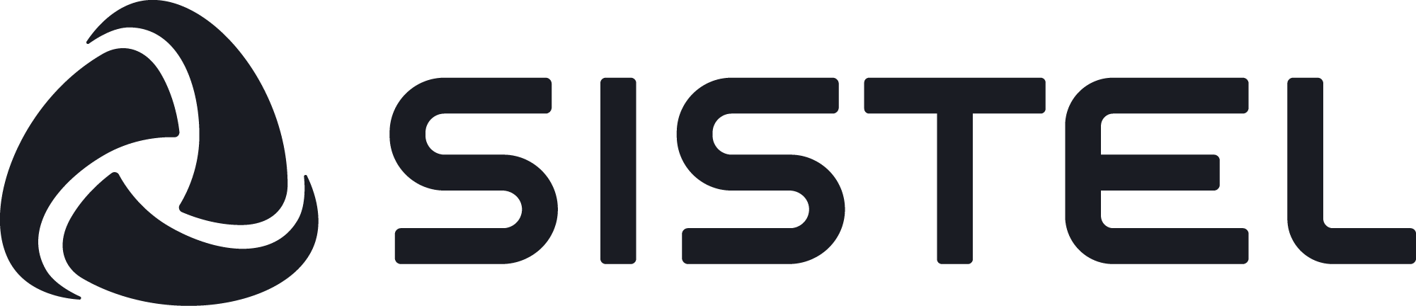 SISTEL